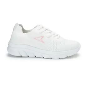 Power Women Sneakers 528X850