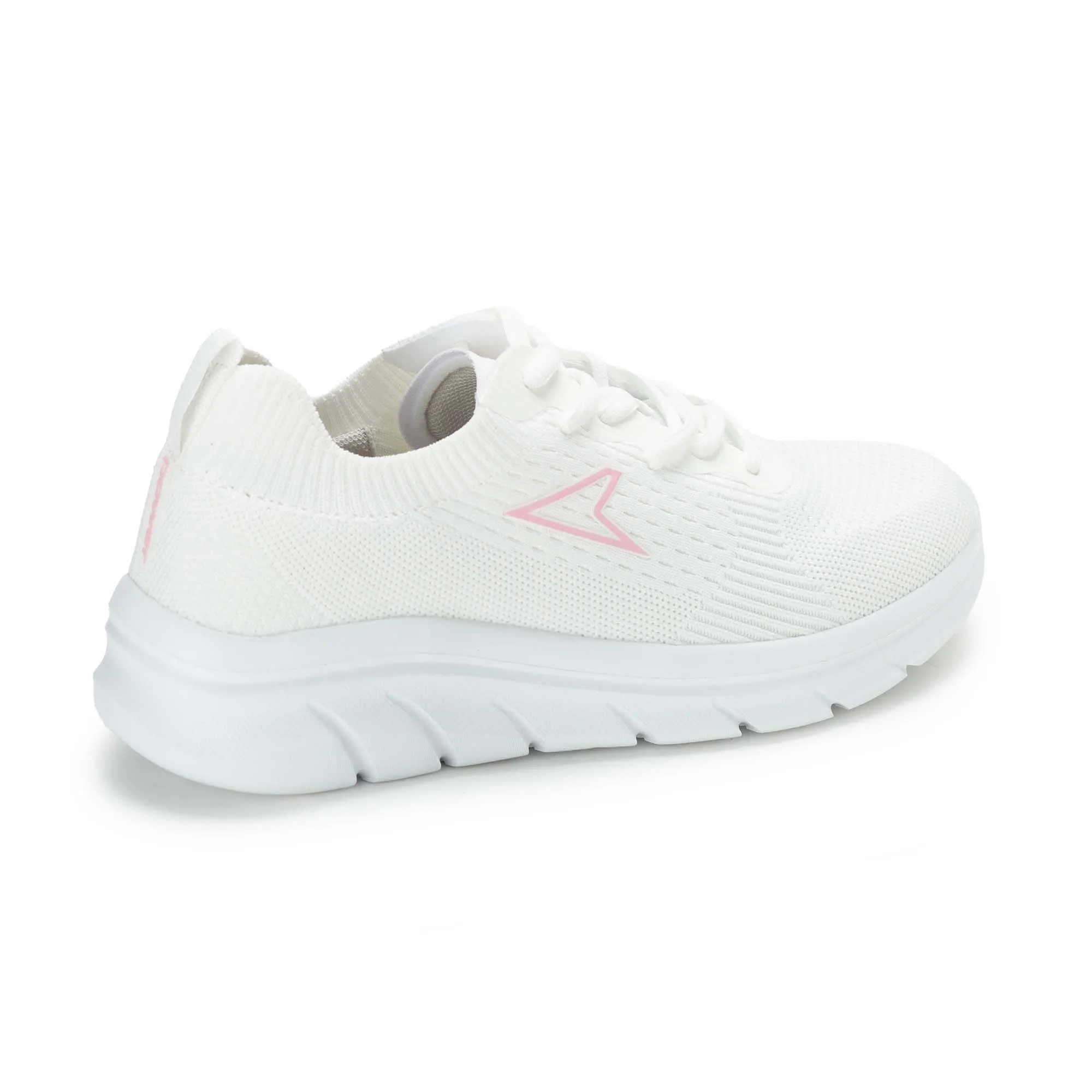 Power Women Sneakers 528X850