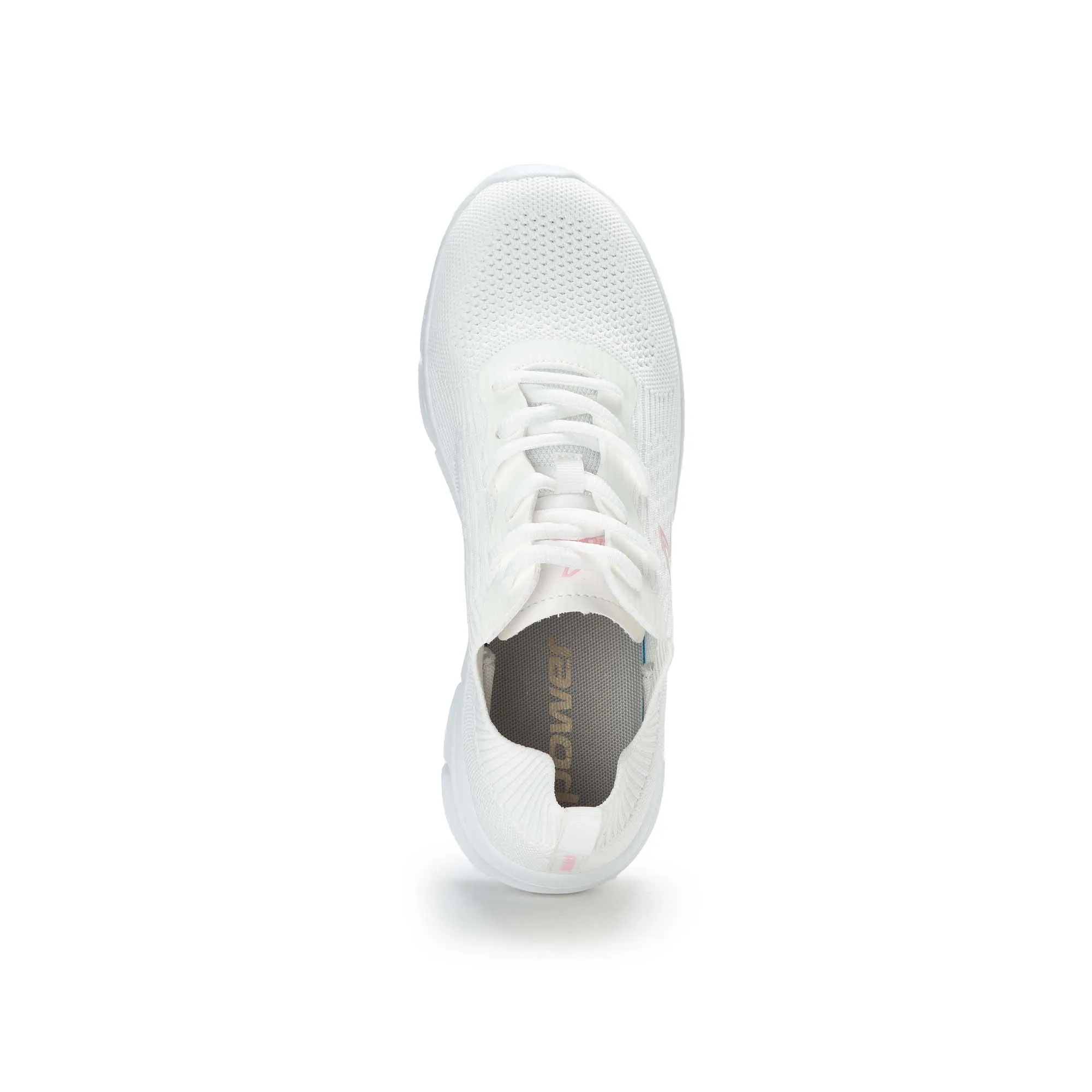 Power Women Sneakers 528X850
