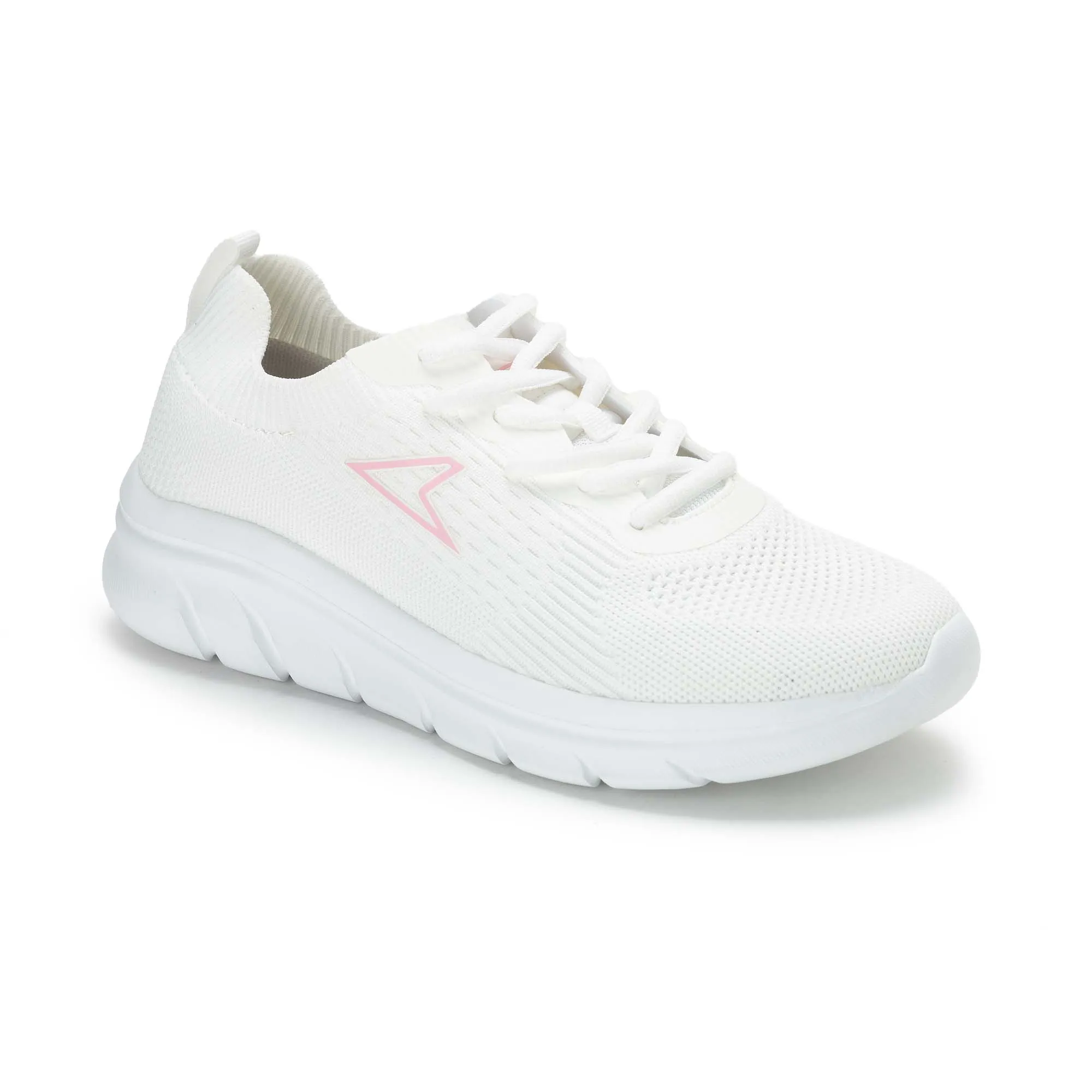 Power Women Sneakers 528X850