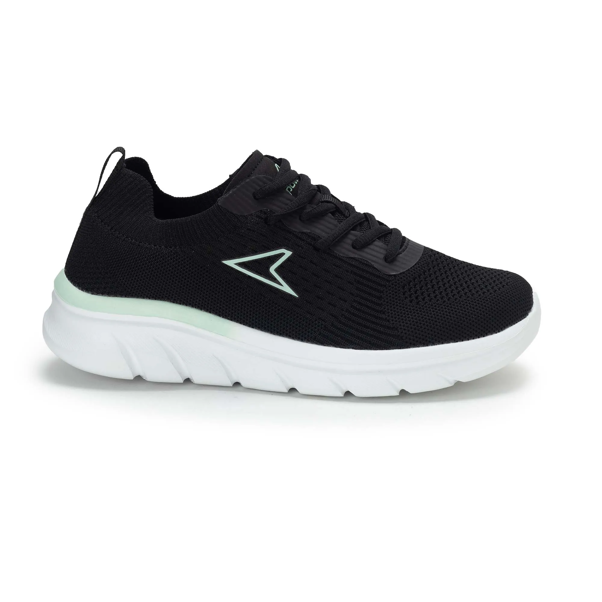 Power Women Sneakers 528X850