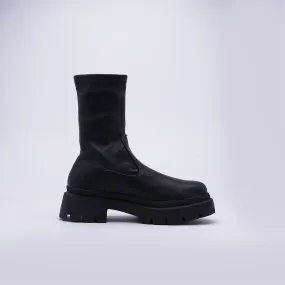 Primark Chunky Ankle Boots