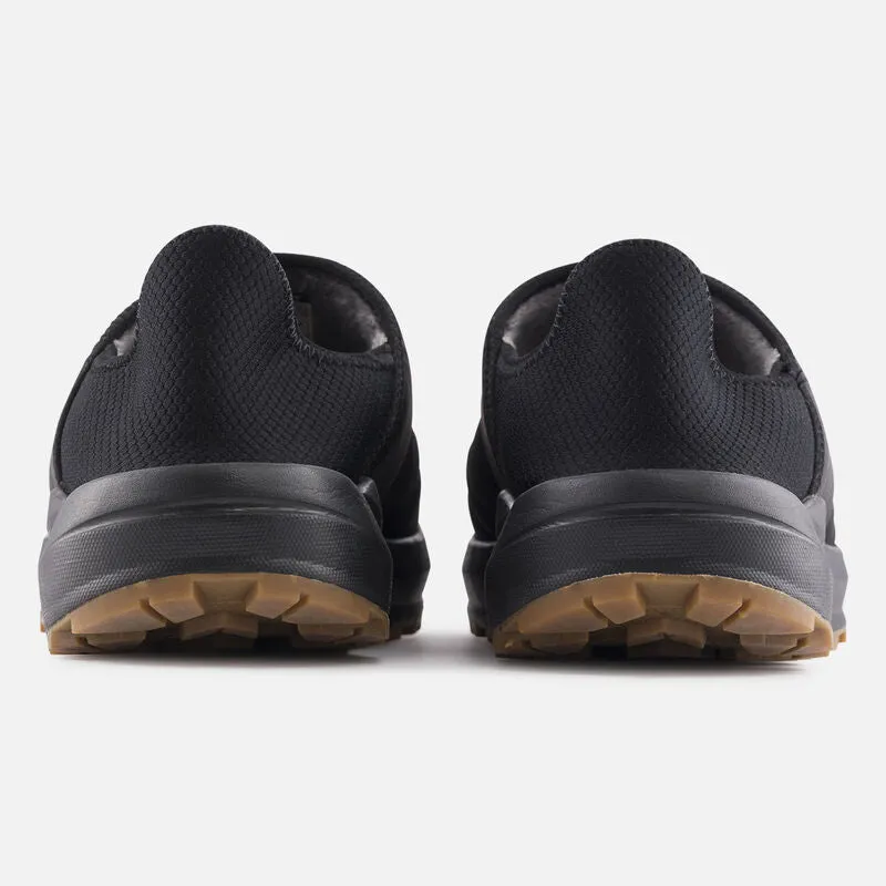 Rossignol Chalet Shoes - Men's