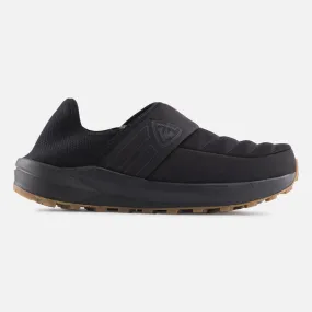 Rossignol Chalet Shoes - Men's