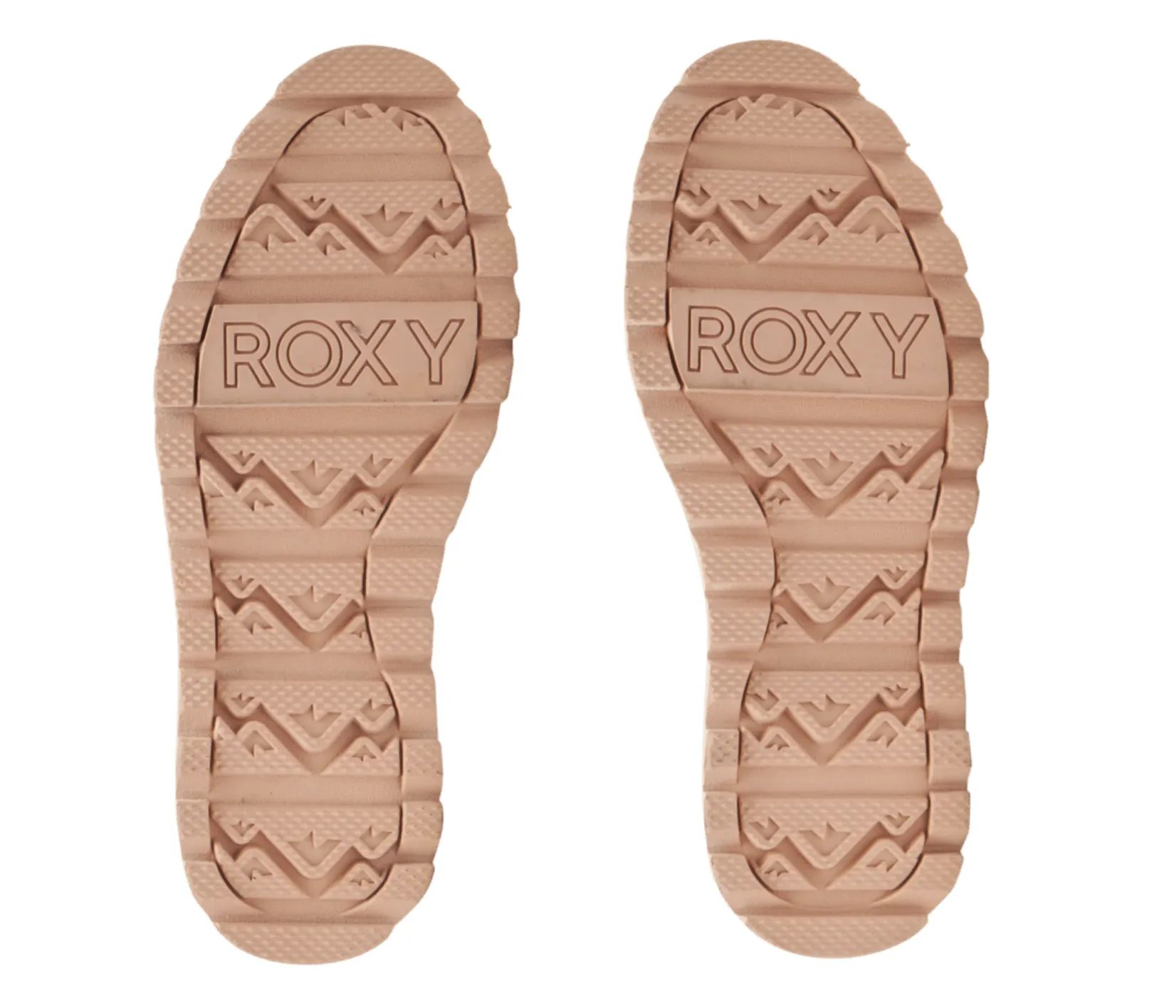 Roxy Brandi Boots - Women's