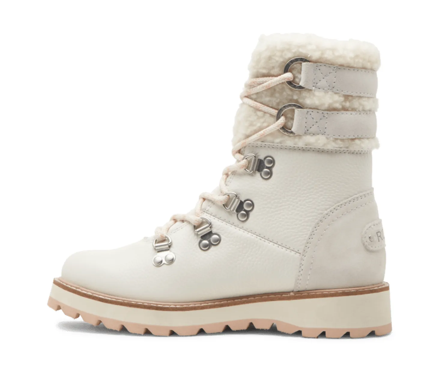 Roxy Brandi Boots - Women's