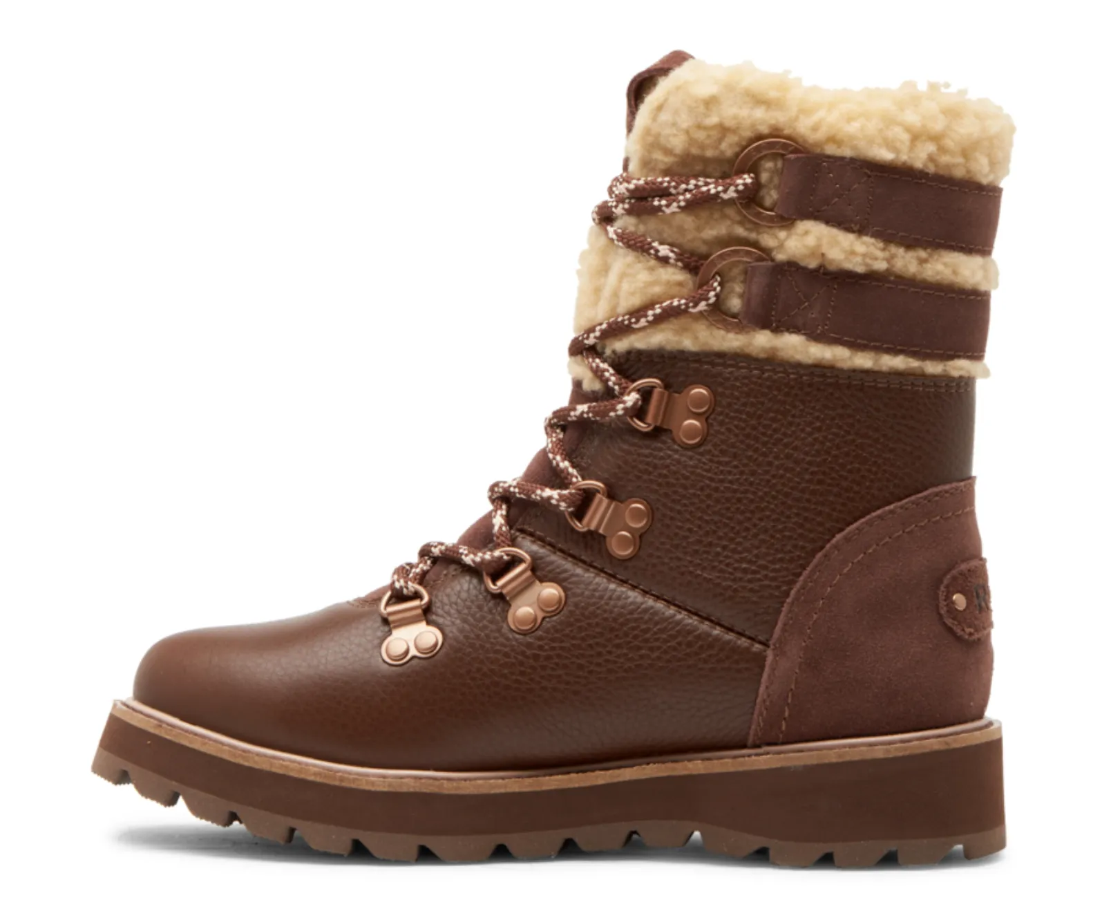 Roxy Brandi Boots - Women's
