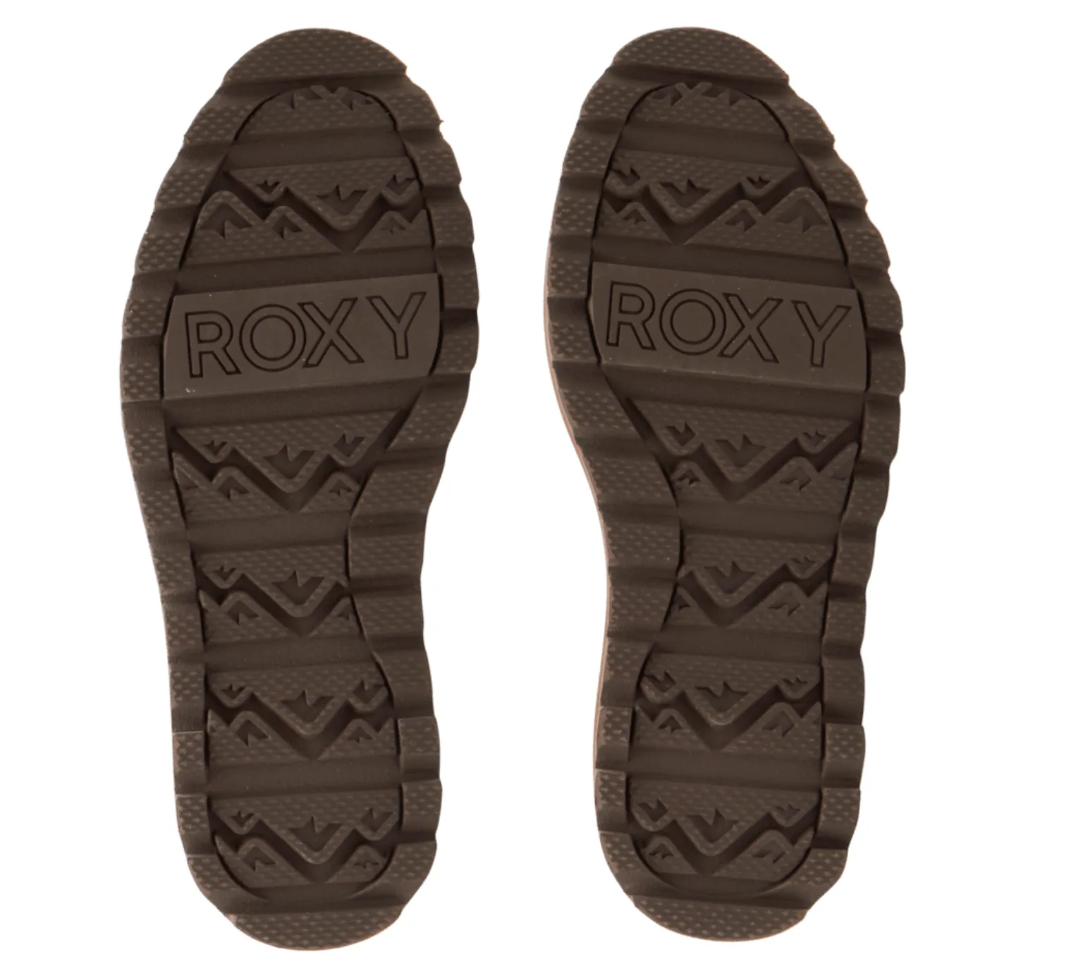 Roxy Brandi Boots - Women's