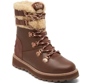 Roxy Brandi Boots - Women's
