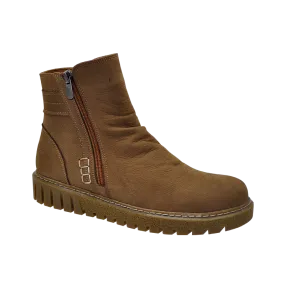 Sala 'Alaska Boot' -  Tarcin Nubuck