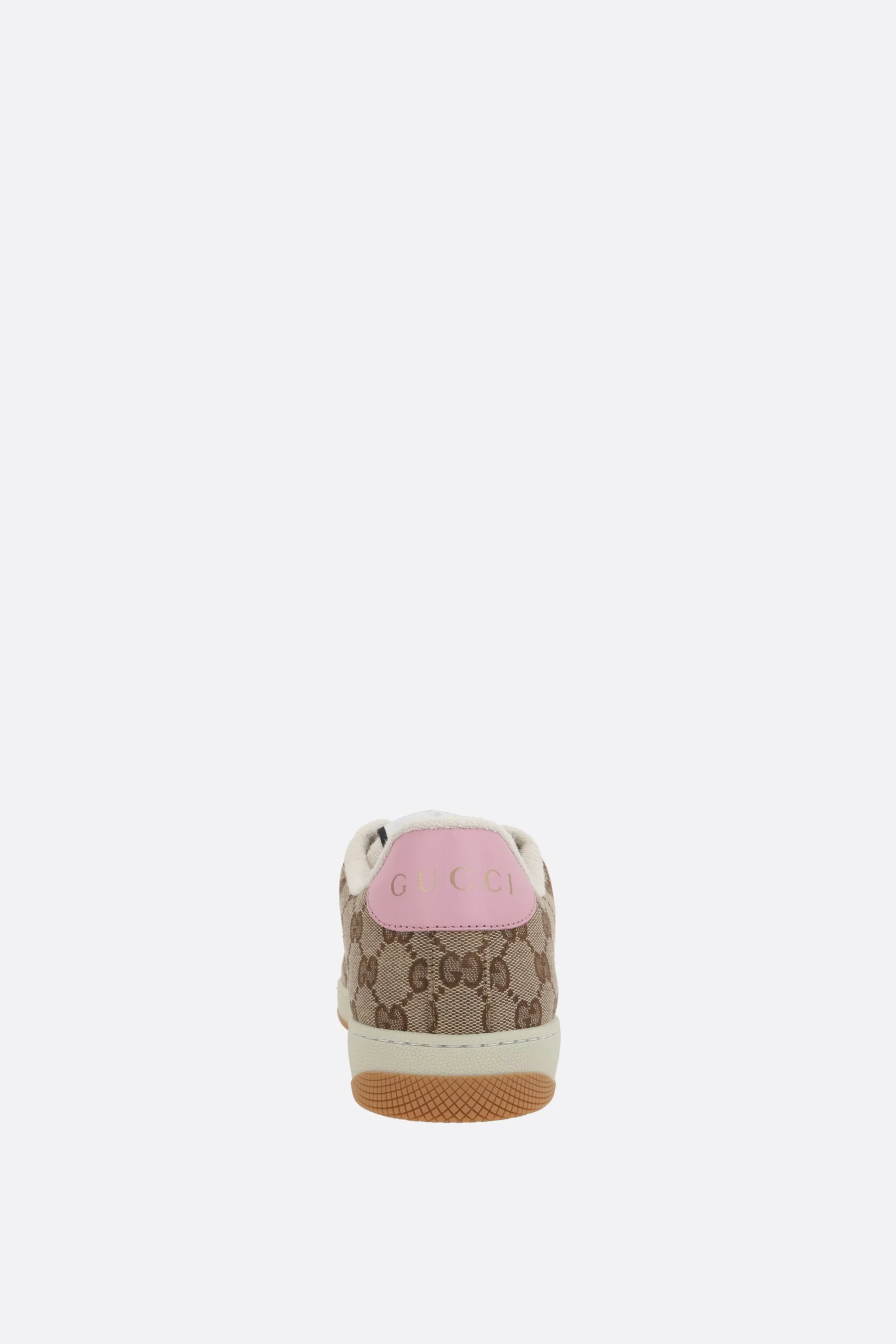 Screener GG Supreme Sneakers