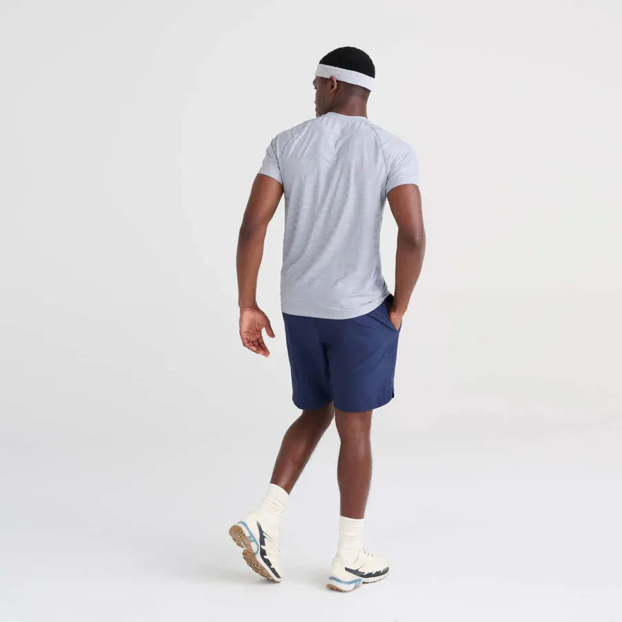 Short Saxx GAINMAKER Training 2N1 9" Navy