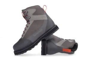 Simms Tributary Boot  Rubber