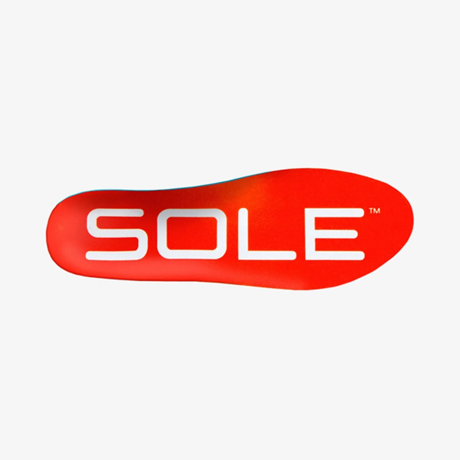 SOLE Active Medium Insole