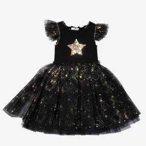 Sparkle Tutu