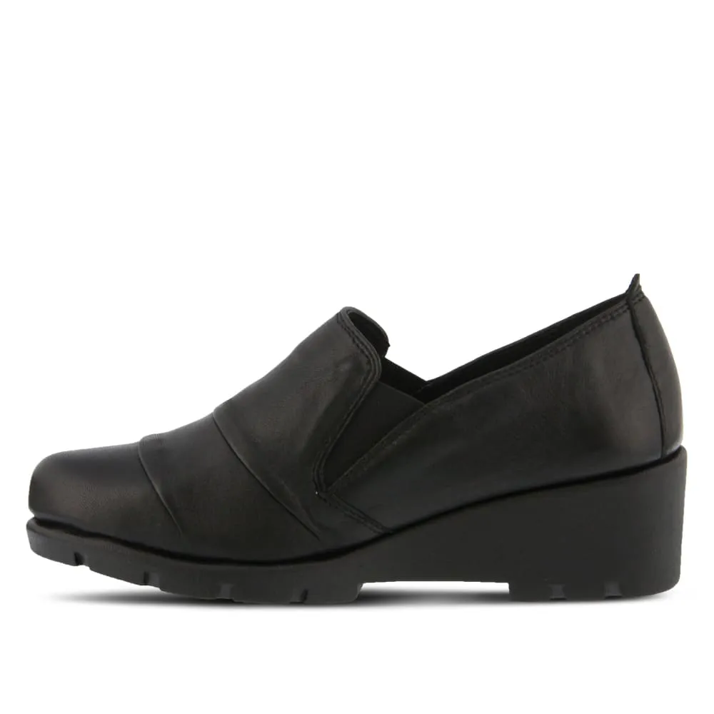 Spring Step Shoes Anahita Shoes