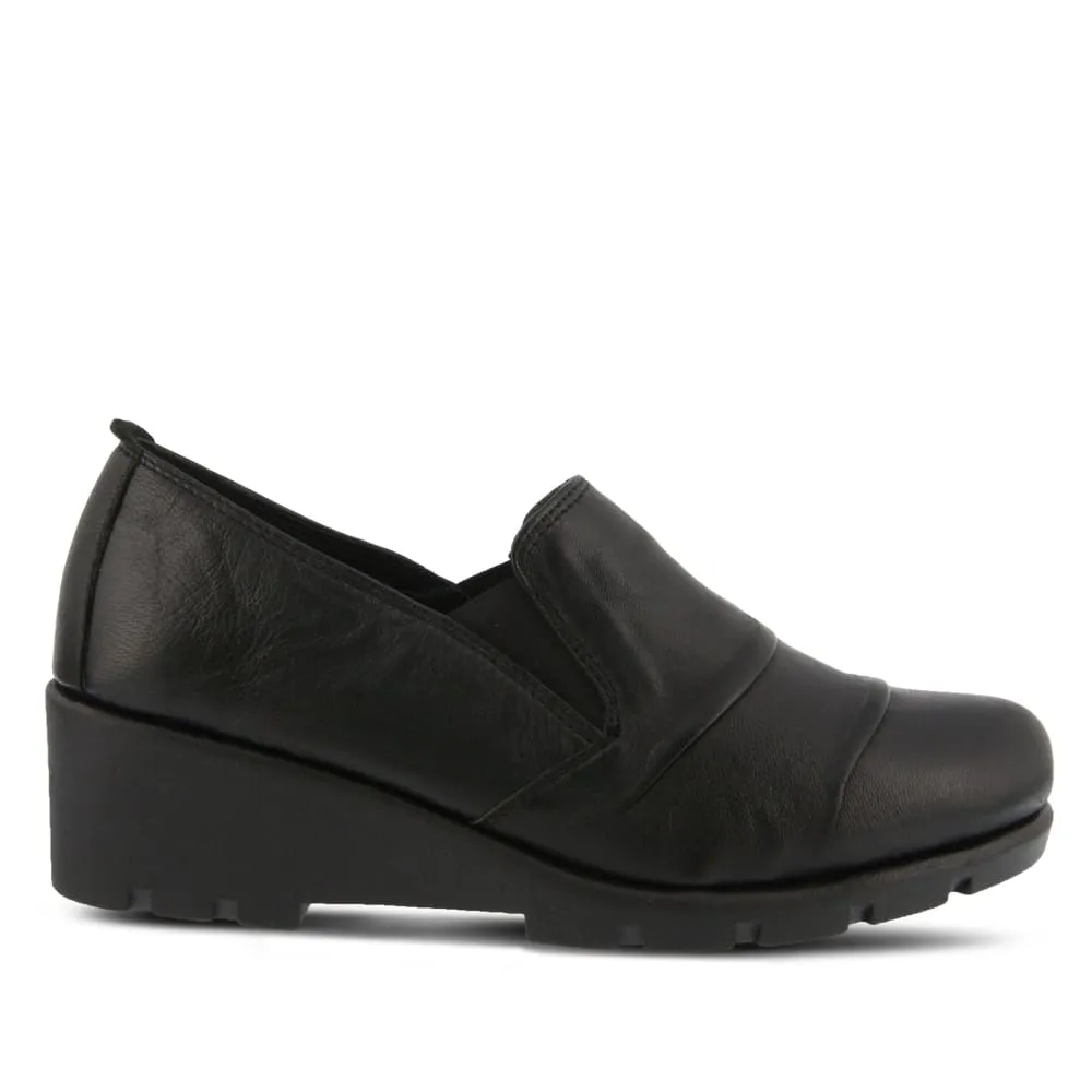 Spring Step Shoes Anahita Shoes