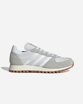 TRX Vintage - Grey/White