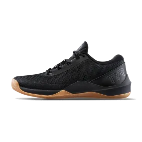 TYR Women's CXT-2 Trainer Black/Gum