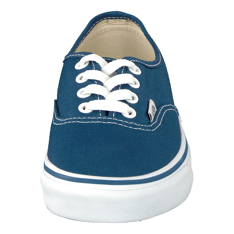 U Authentic Navy