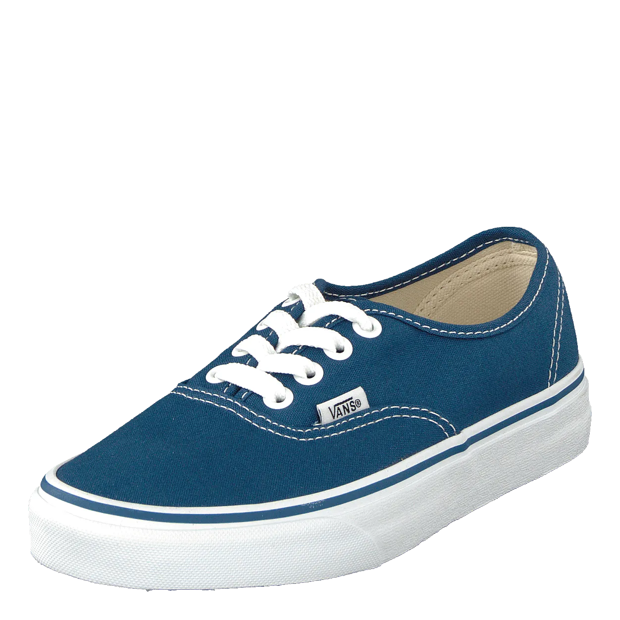 U Authentic Navy