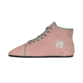 Ursus SHTG1 / King Salmon