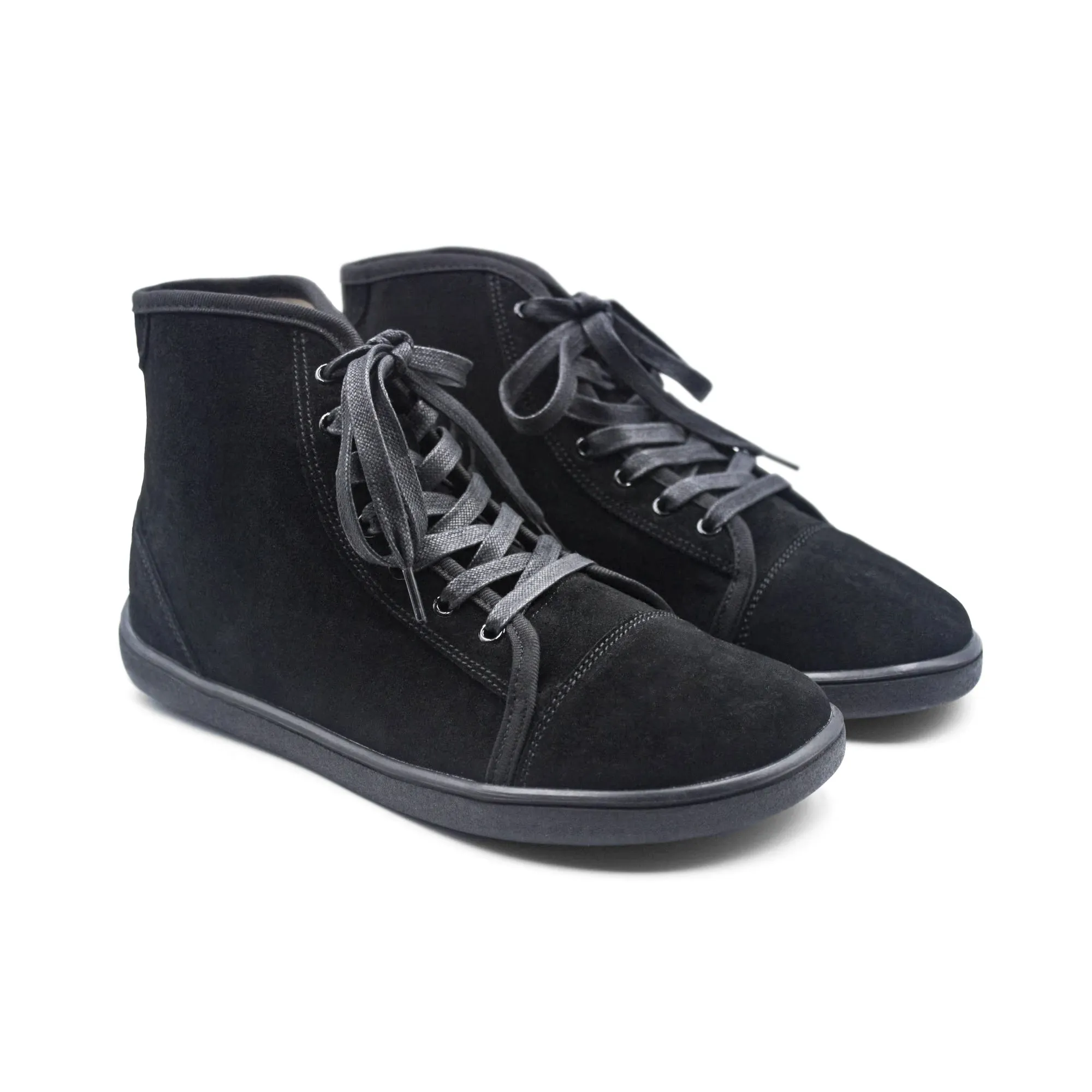 Ursus SHTG2 / Black