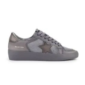 Vintage Havana Sneakers - Extra Charcoal