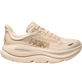 Women's Bondi 9