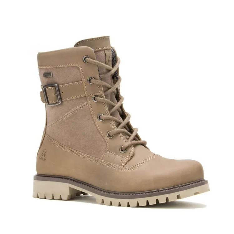 Women's Rogue Mid Boot
