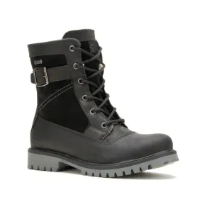 Women's Rogue Mid Boot