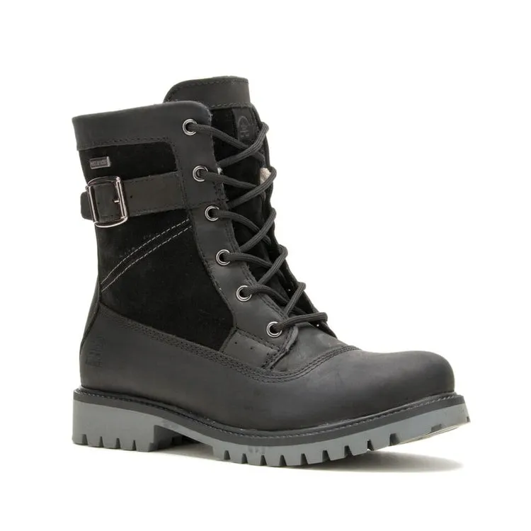 Women's Rogue Mid Boot