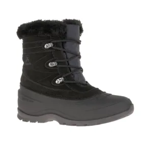 Women's Snovalley 5 Boot