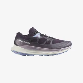 Women's Ultra Glide 2